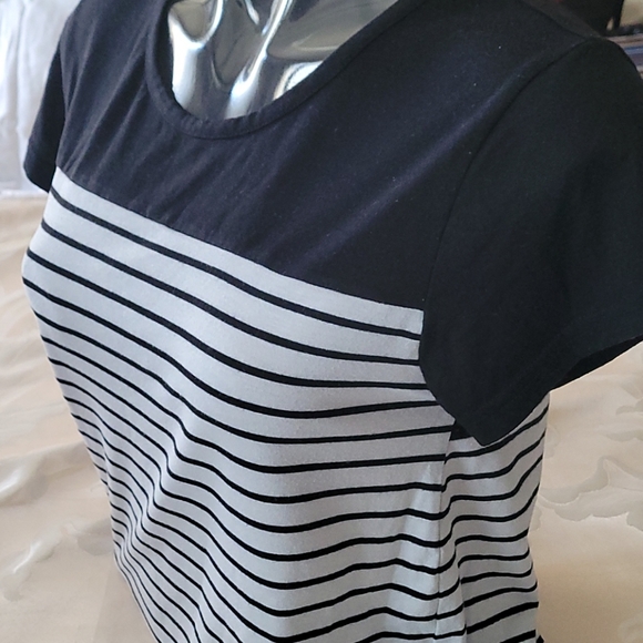 Top - Picture 2 of 6